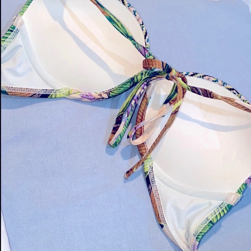 Bikini Top - image 2